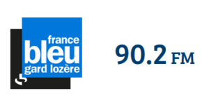 Lire la suite à propos de l’article Interview de VTA sur France-Bleu Gard-Lozère