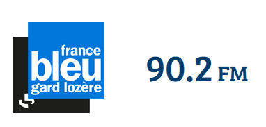 You are currently viewing Interview de VTA sur France-Bleu Gard-Lozère
