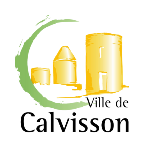 Logo_Mairie_de_Calvisson