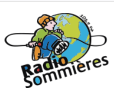 Lire la suite à propos de l’article Interview de VTA sur Radio Sommières annonçant Arty Show 2022