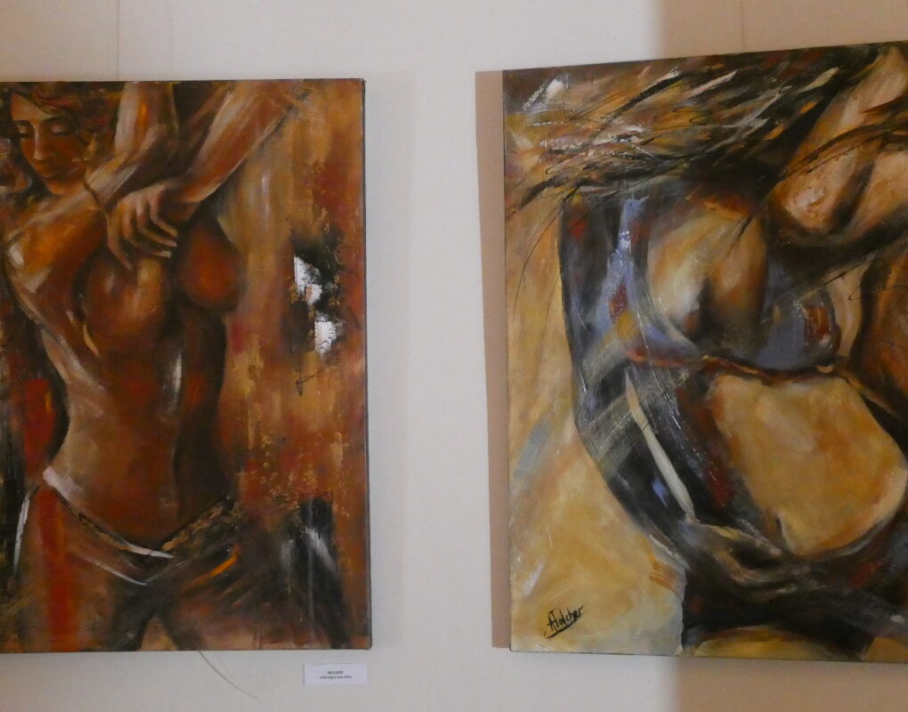 AngelaFOLCHER_Peintures2