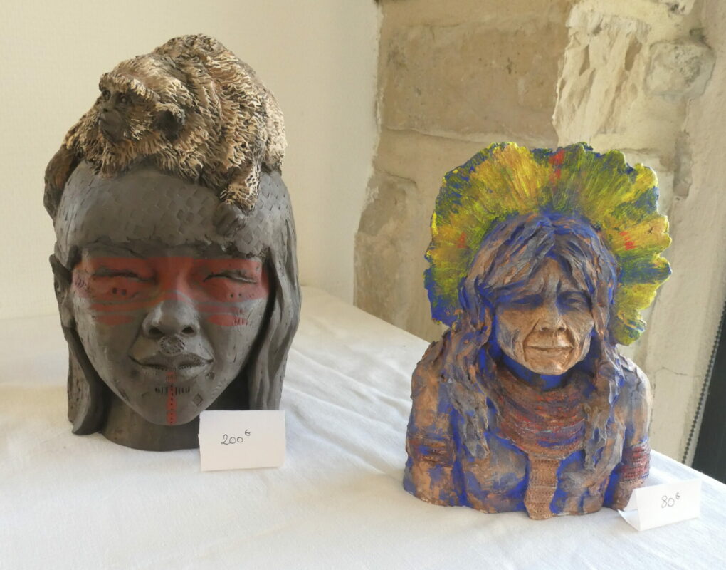 DelphineCOLLET_Sculptures4