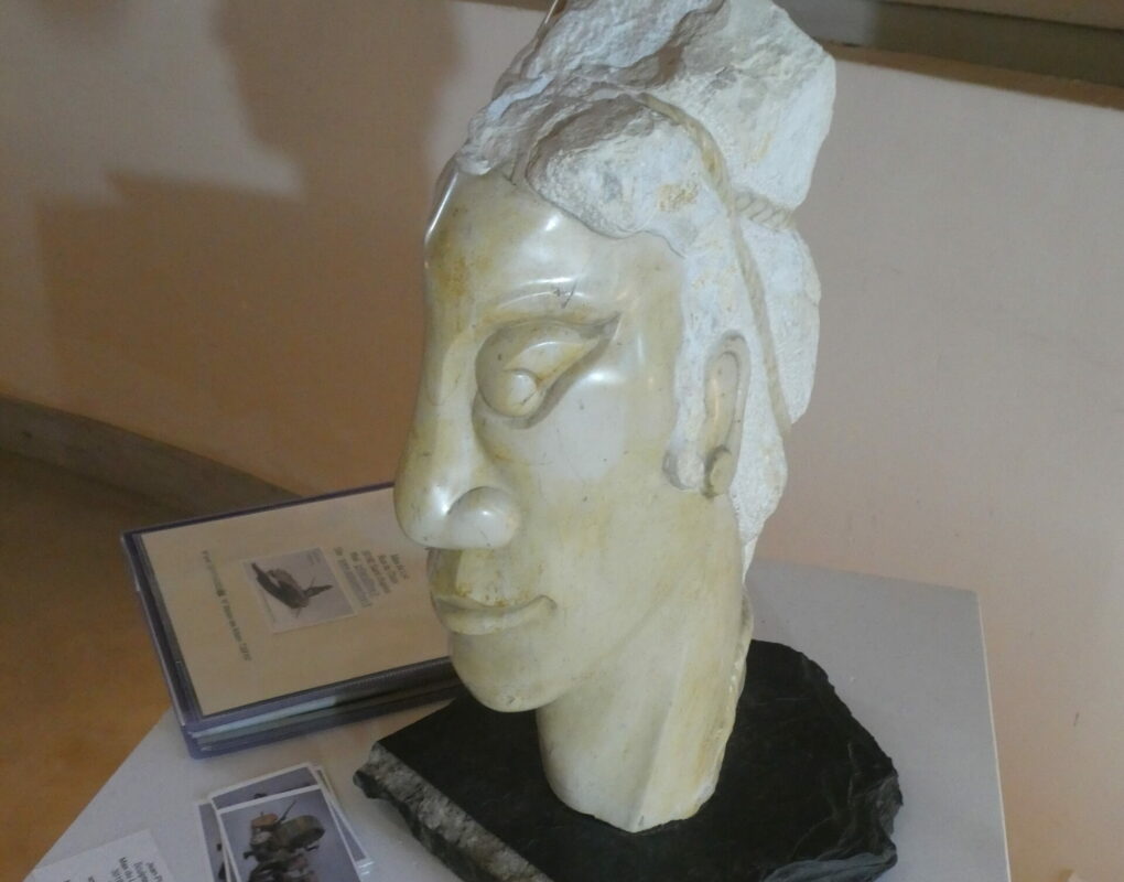 Jean-PierreTHEIN_Sculptures4