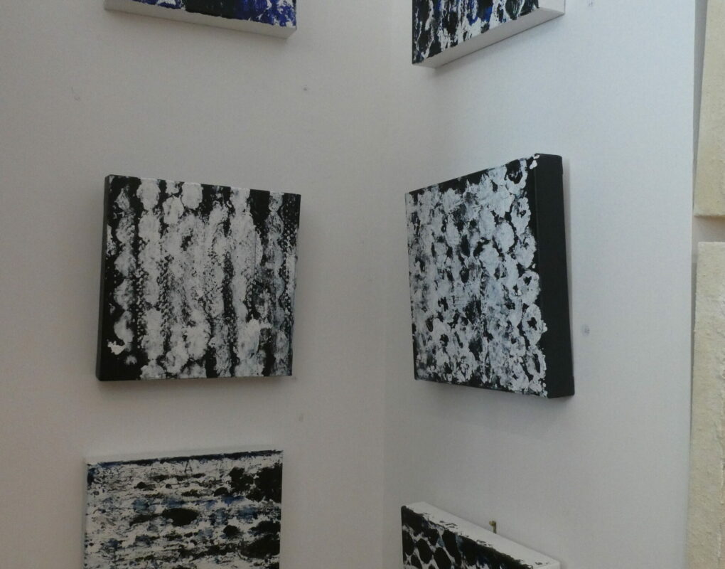 SylvieMAYER_Peintures2